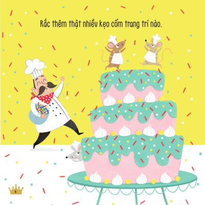 Sách - Truyện Về Rồng Con - Nói Thật Nào, Bạn Ơi!