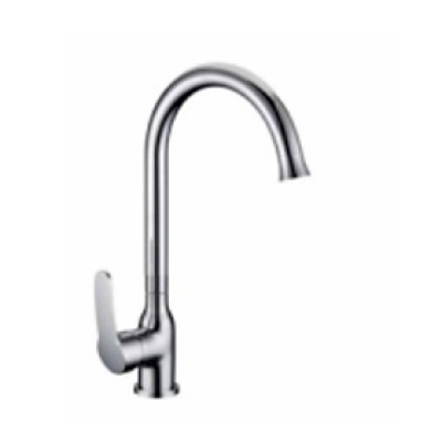 VÒI RỬA CHÉN HAFEN RCL-19 - HÀNG CHÍNH HÃNG