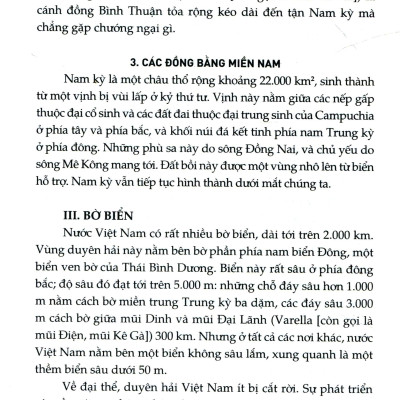 Văn Minh Việt Nam (Tái Bản 2023)