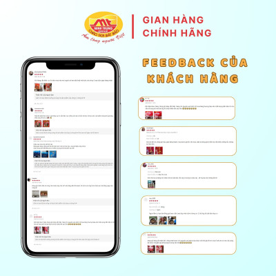 Cháo long nhãn Minh Trung 365g - Cháo Long Nhãn 12 (combo 12 lon)