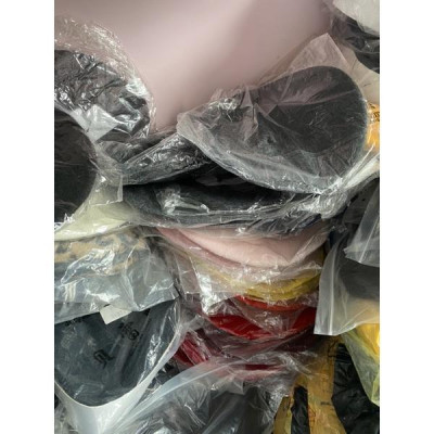 tóc mũ nồi có sẵn tóc giả cao cấp