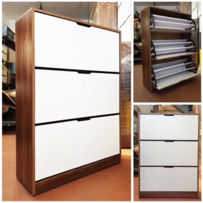 Giá thông minh giá 900 giá thật