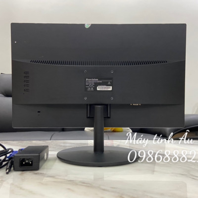 {XẢ KHO} Màn hình Provision 22 INCH- Độ phân giải Full HD  Hình ảnh đẹp sắc nét - HÀNG CHÍNH HÃNG 