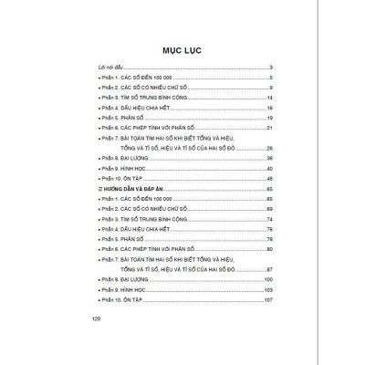 Sách - Kĩ Năng Giải Toán Lớp 4 - Dùng Chung Các Bộ SGK Hiện Hành - Hồng Ân