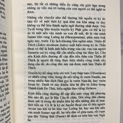 Bộ 2 cuốn Duy Ma Cật Sở Thuyết - Huyền Thoại Duy Ma Cật