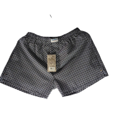 Vớ Thể Thao Davie Ds04 Co Giãn Và Thấm Hút Tốt