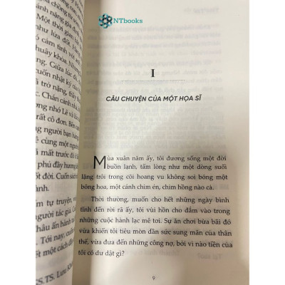 (Combo 2 cuốn sách Thâm Tâm) Nỗi Ân Hận Dài - Thuốc Mê