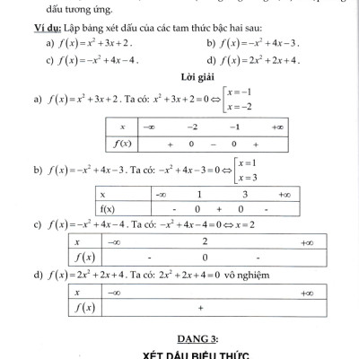 Học Giỏi Toán 10 - Tập 2 (Theo Chương Trình Mới)_KV