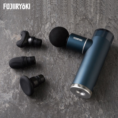 Máy Massage Cầm Tay Fujiiryoki FG3800