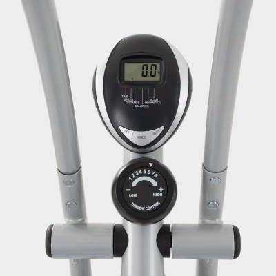 Xe đạp tập thể dục tại nhà Kingsport BK-105