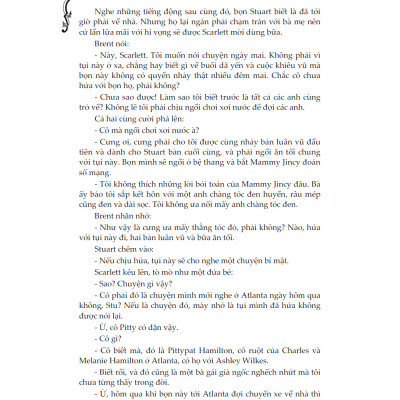 CUỐN THEO CHIỀU GIÓ TRỌN BỘ 2 TẬP ( BÌA CỨNG)_KV