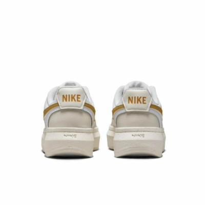 Giày thời trang Nữ W NIKE COURT VISION ALTA