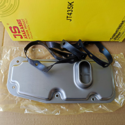 Lọc nhớt hộp số Toyota Innova 2005-2016 - JT435K