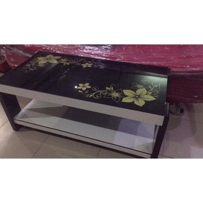 Bàn đẹp giá tại xưởng . bàn sofa