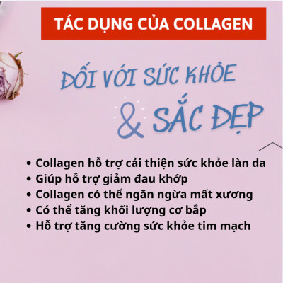 MUA 5 TẶNG 2 sữa hạt Thuần chay Nanovi Beutee 900g - 25 loại hạt bổ sung Canxi, dinh dưỡng từ đạm thực vật