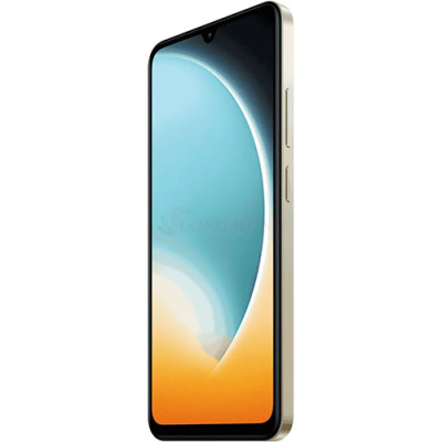 Điện thoại Xiaomi Poco C71 (4GB/128GB) - Hàng chính hãng