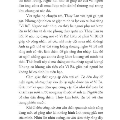 Những Chuyện Tình Thế Kỷ Mới