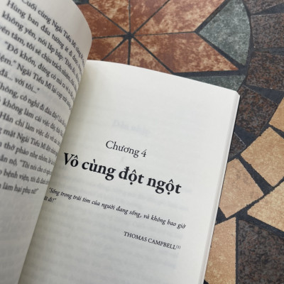 (bìa mềm, tặng postcard) HỒ SƠ TÂM LÍ TỘI PHẠM tập 2 - Cương Tuyết Ấn - Nxb Kim Đồng