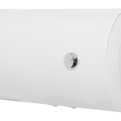 PRO R 80 H 2.5 FE - Máy nước nóng gián tiếp Ariston 80 lít PRO R 80 H 2.5 FE - Hàng Chính Hãng