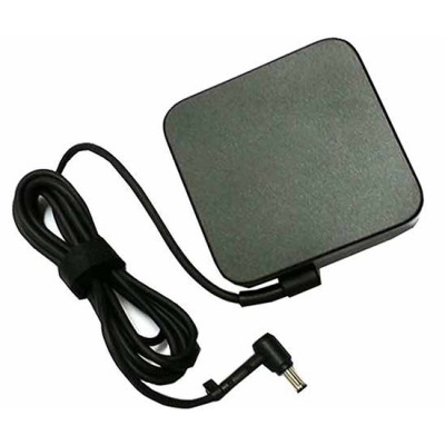 Sạc dành cho Laptop Asus Zenbook UX305UA Adapter 19.5V-2.37A hàng nhập khẩu
