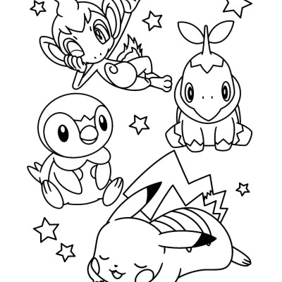 03 bộ tranh xếp hình 70 mảnh ghép khổ A3 – đồ chơi trí tuệ cho bé từ 3 tuổi – Combo 2