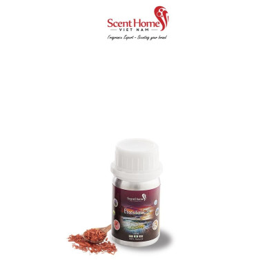 Tinh dầu Scent Homes - mùi hương (Thierry Mugler Alien)