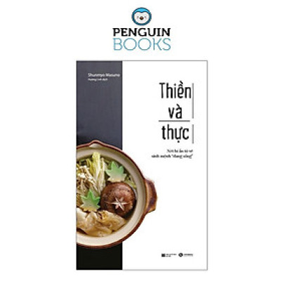 Thiền Và Thực - Nét Bí Ẩn Tô Vẽ Sinh Mệnh “Đang Sống”