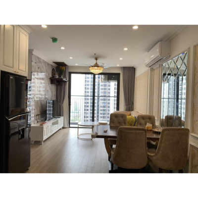 - nguyên nhân DC lõi đồng , thân của đèn phale quạt trần trên nhà đèn dấu cánh, quạt trần trên nhà phòng khách,