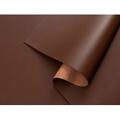 Dán da cho Samsung Galaxy Fold 6 , chất liệu da bò hiệu Khắc Tên - Hàng chính hãng