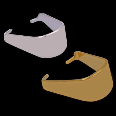 Mặt dây chuyền Phật Đại thế chí đá xanh 2.2 x 3.6cm ( size trung ) kèm vòng cổ dây cao su xanh lá + móc inox, Phật bản mệnh