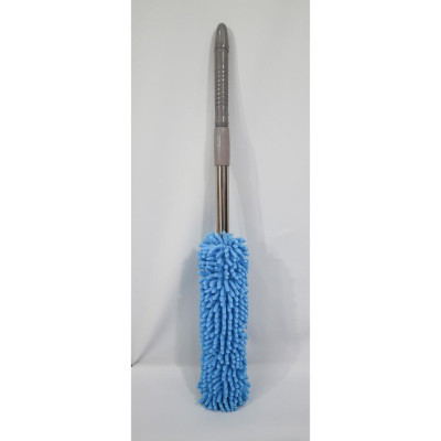 Chổi Quét Bụi Đa Năng Tander OMCQ - 110 Cm