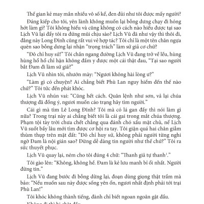 Lúc Biết Xuyên Không Thì Đã Muộn! - TIME