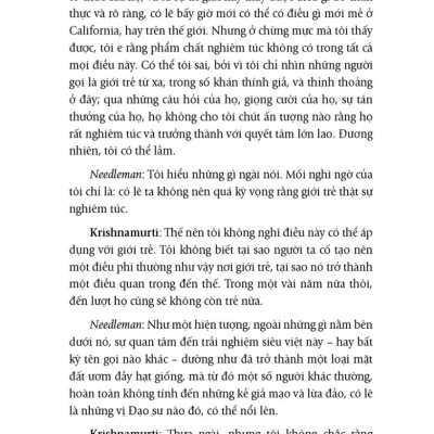 The Awakening Of Intelligence - Đánh Thức Trí Thông Minh _FN