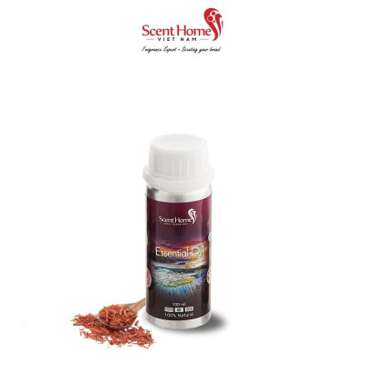 Tinh dầu Scent Homes - mùi hương (Thierry Mugler Alien)