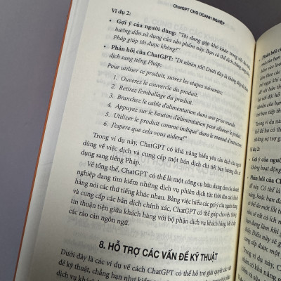 (tái bản lần thứ 32 năm 2023) ĐỜI NGẮN ĐỪNG NGỦ DÀI - Robin Sharma - NXB Trẻ