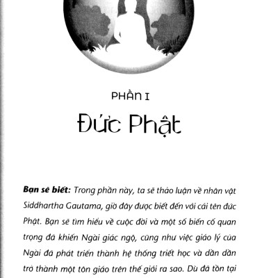 Phật Giáo Dễ Hiểu