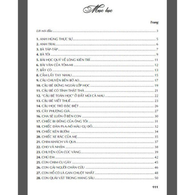 Sách - Tuyển Chọn Những Truyện Đọc Hay Cho Học Sinh Lớp 3 - Dùng Chung Cho Các SGK Mới Hiện Hành - Hồng Ân