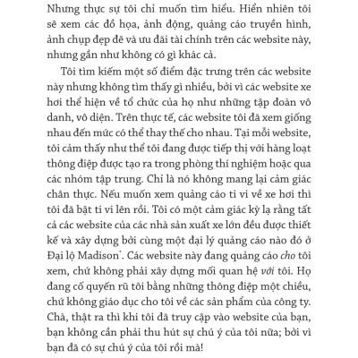 Sách - The New Rules Of Marketing And PR - Viral 24/7 - Những Nguyên Tắc Mới Của Tiếp Thị Và PR