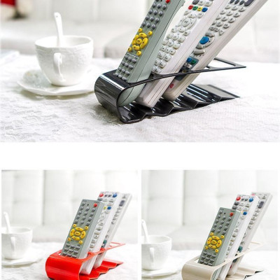 Giá Để Điều Khiển 4 Trong 1 Tiện Lợi