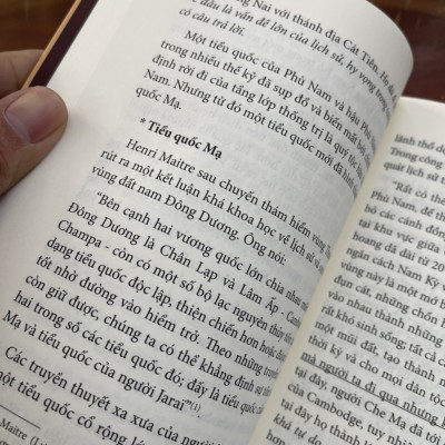 XÃ HỘI ĐÔNG NAM BỘ từ khởi thuỷ đến đầu thế kỷ XXI - Huỳnh Ngọc Đáng – Nxb Tổng hợp Tp Hồ Chí Minh (bìa mềm)