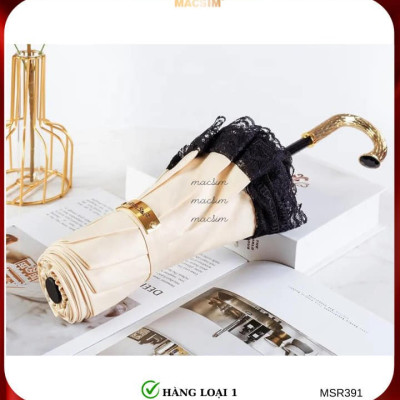 Ô Dù cao cấp Nhãn hiệu Macsim RST Mã R-391