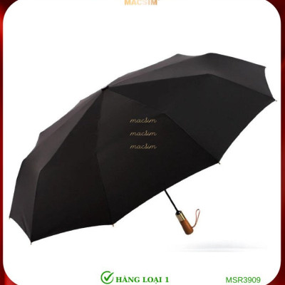 Ô Dù cao cấp Nhãn hiệu Macsim RST Mã 3909