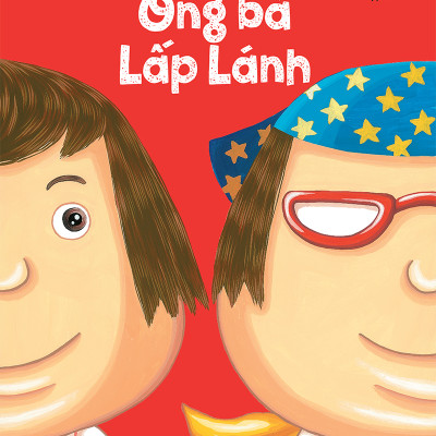 Hộp Nuôi Dưỡng Tâm Hồn - Thỏ Con - Hộp 6 Cuốn (Tái Bản 2020)