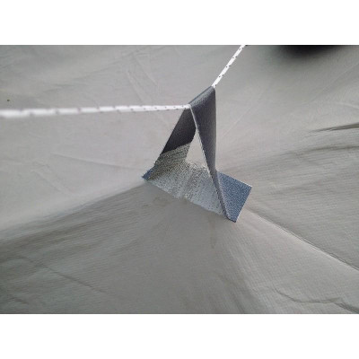 Băng keo vải siêu dính đa dụng tiện lợi 48mmx55m