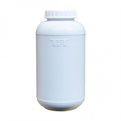 (BỘ 10 CHAI) Mực đổ Thuận Phong TP02 dùng cho máy in Samsung ML-1610/ 1620/ 2010/ 2020/ 2160/ 2165/ 1660/ 1666/ 1670/ 1860/ SCX-4321/ 4621/ 3400/ 3200/ Xpress M2020/ M2070/ M2625/ M2675/ M2885 - Hàng Chính Hãng