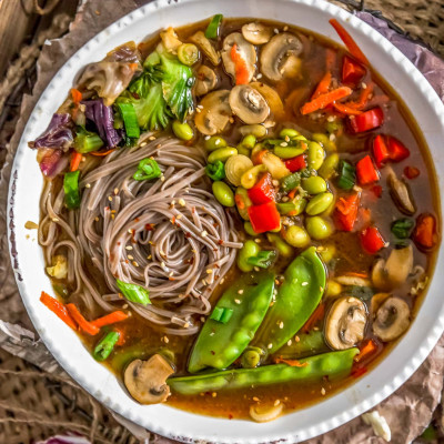 Miso hữu cơ Marukome 375g