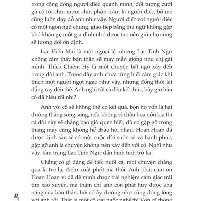 Cá Voi Cô Đơn - Tập 2