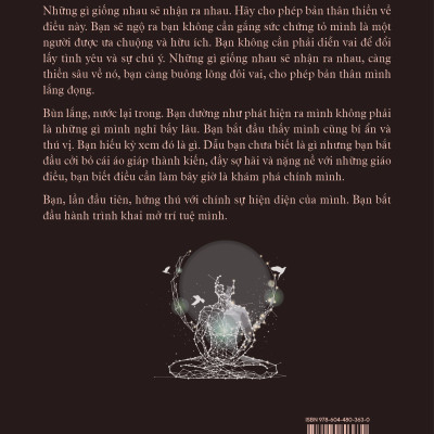 Sách - Lúc mặt trời đi vắng