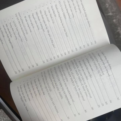 MẬT BỔN - Những bí ẩn lịch sử Việt Nam cổ trung đại