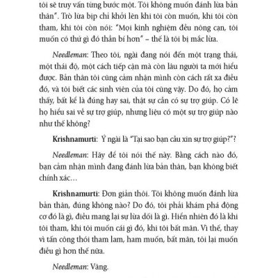 The Awakening Of Intelligence - Đánh Thức Trí Thông Minh _FN